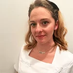 WeCreativez WhatsApp Support